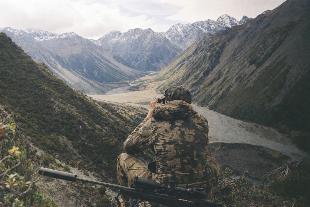 New Zealand